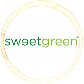 tea-logo-sweetgreen.jpg