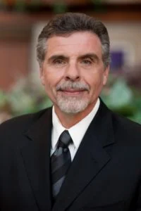 Dr-Rezak-200x300.jpg