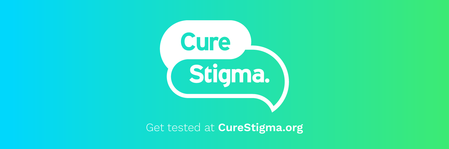 CureStigma-Twitter-Header.png