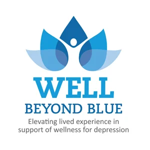 WellBeyondBlue_Logo.jpg