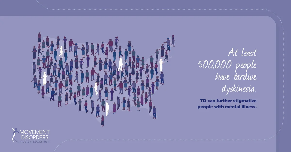 AFPA_052518_MDPC_Mental_Health_Infographic_Panel2 (1).jpg