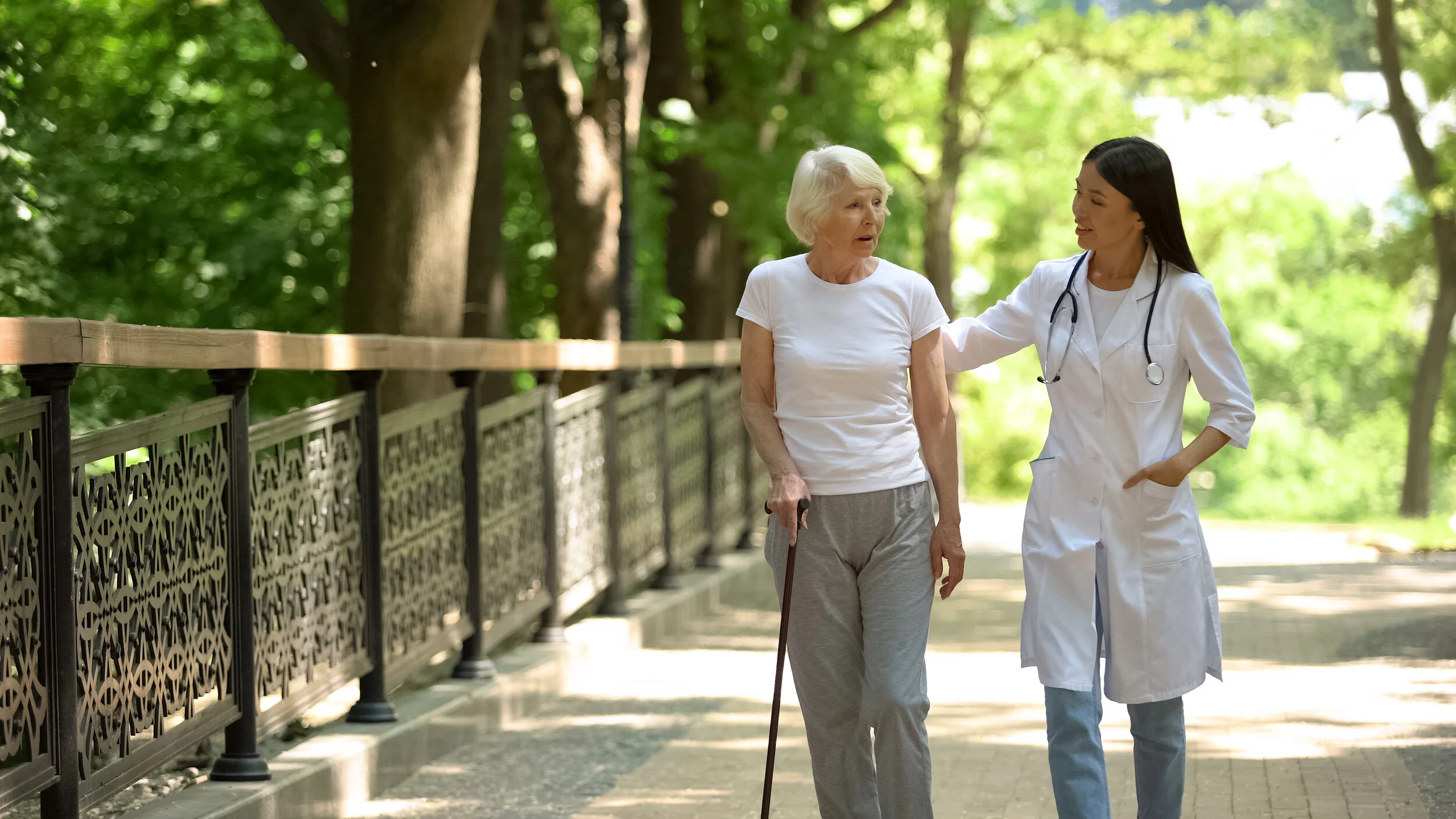Uniting in the Fight against Brain Illness