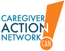 CAN-Logo.png