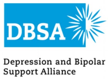 DBSA_logo.jpg