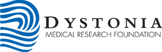 Dystonia-Medical-Research-Foundation.png