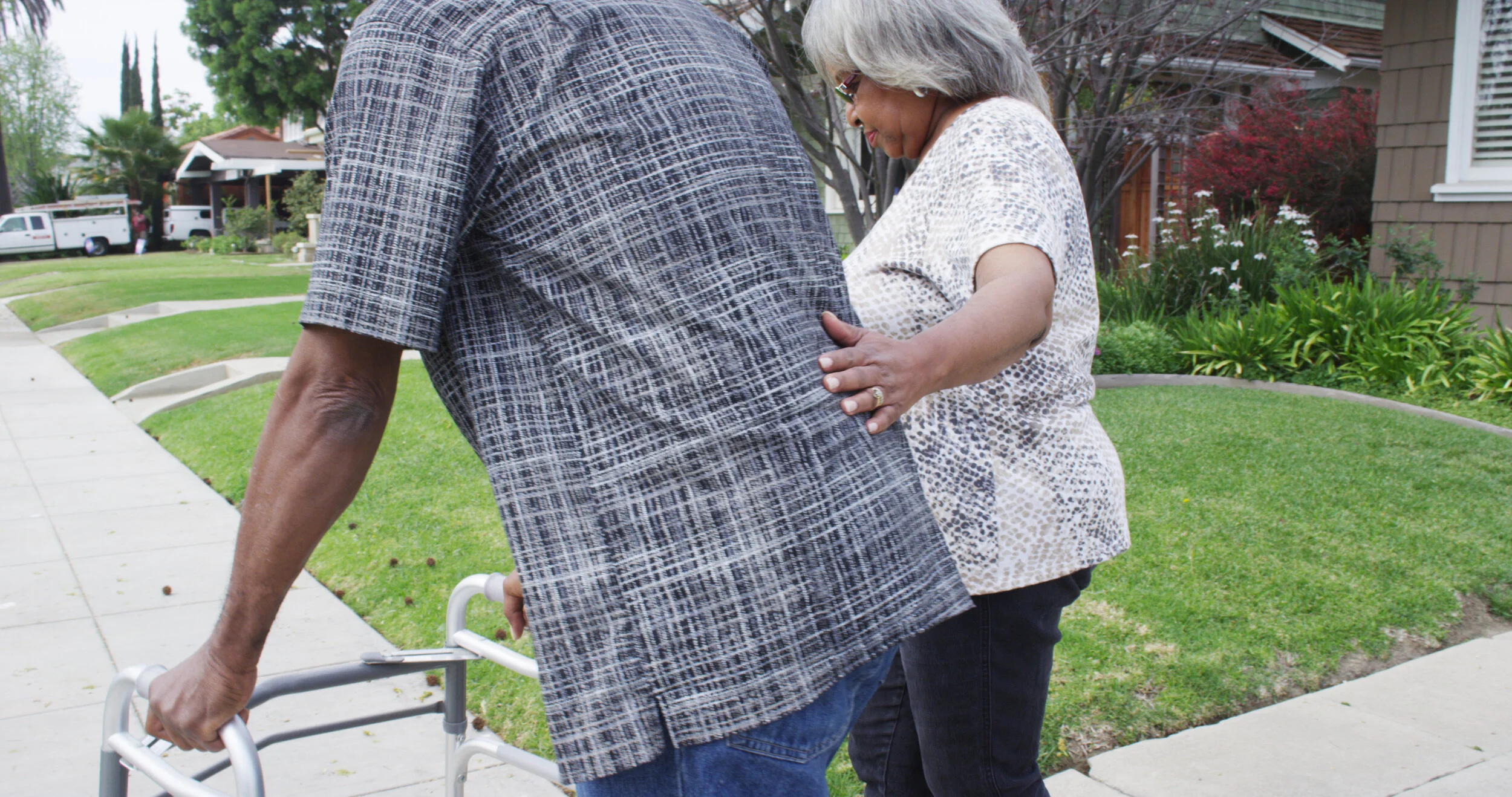 Will Medicare Patients Lose Key Protections?