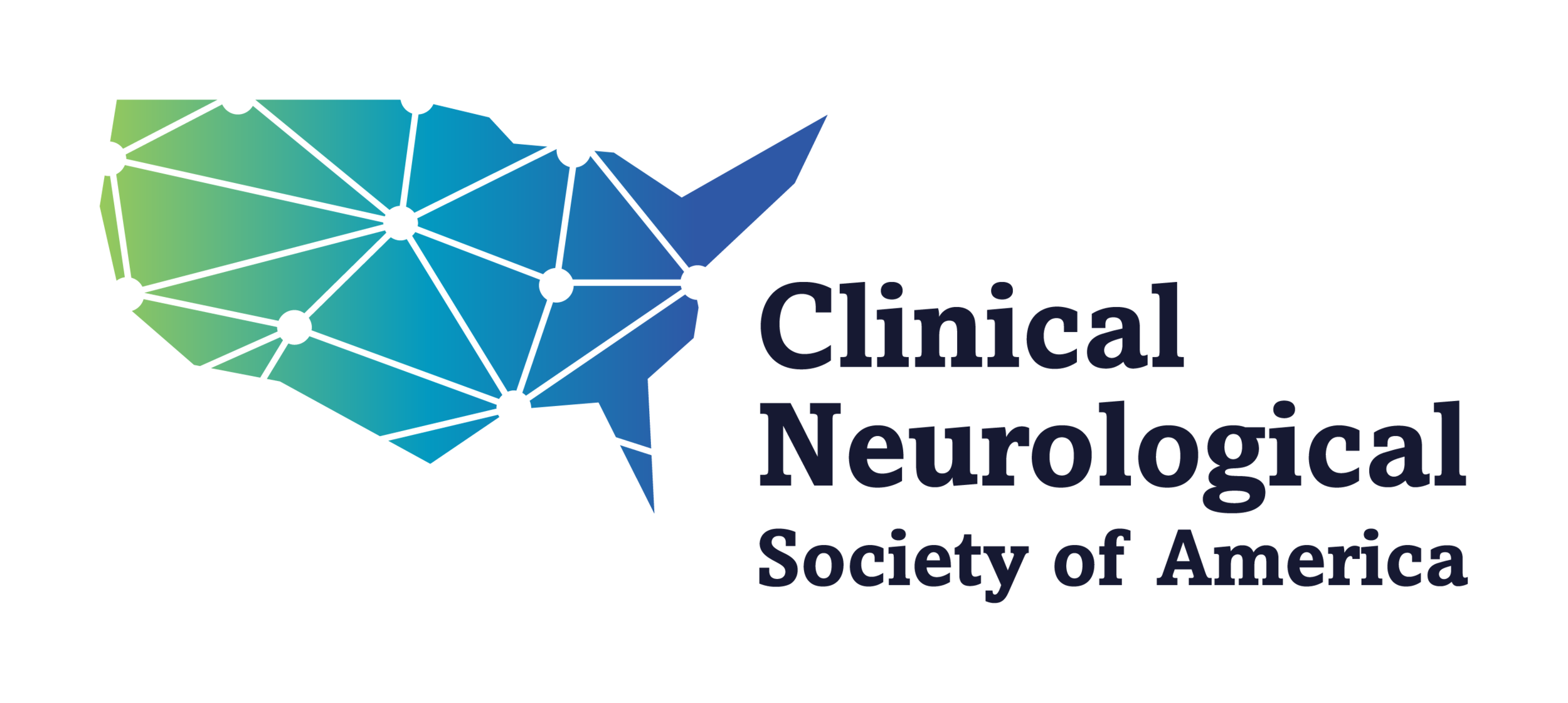 Clinical_Neurological_Society_of_America_Logo (1).png