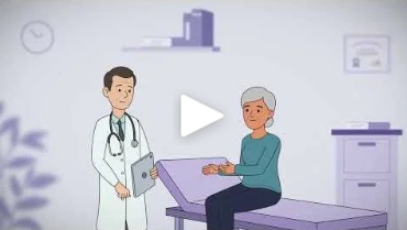   Video:    Early Screening for Tardive Dyskinesia   