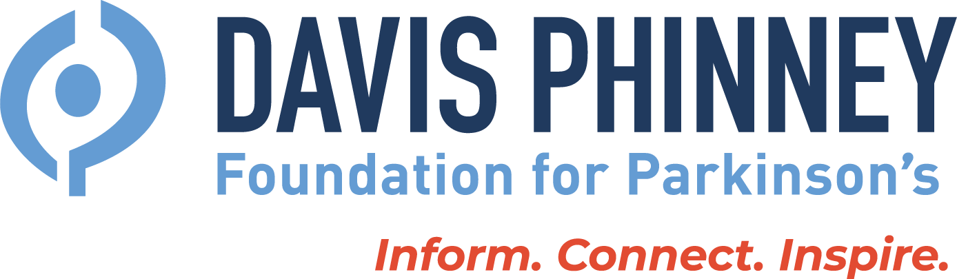 3c-DPF-Logo-2024.png