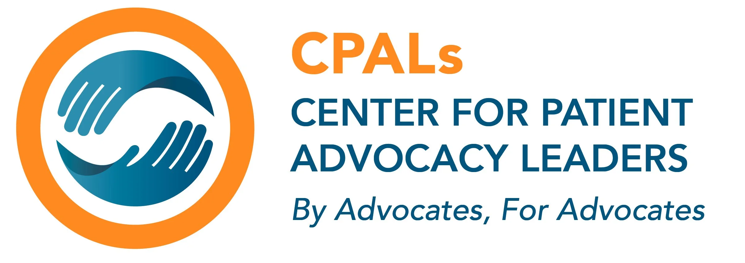 CPALs-Logo-FullTagline.jpg