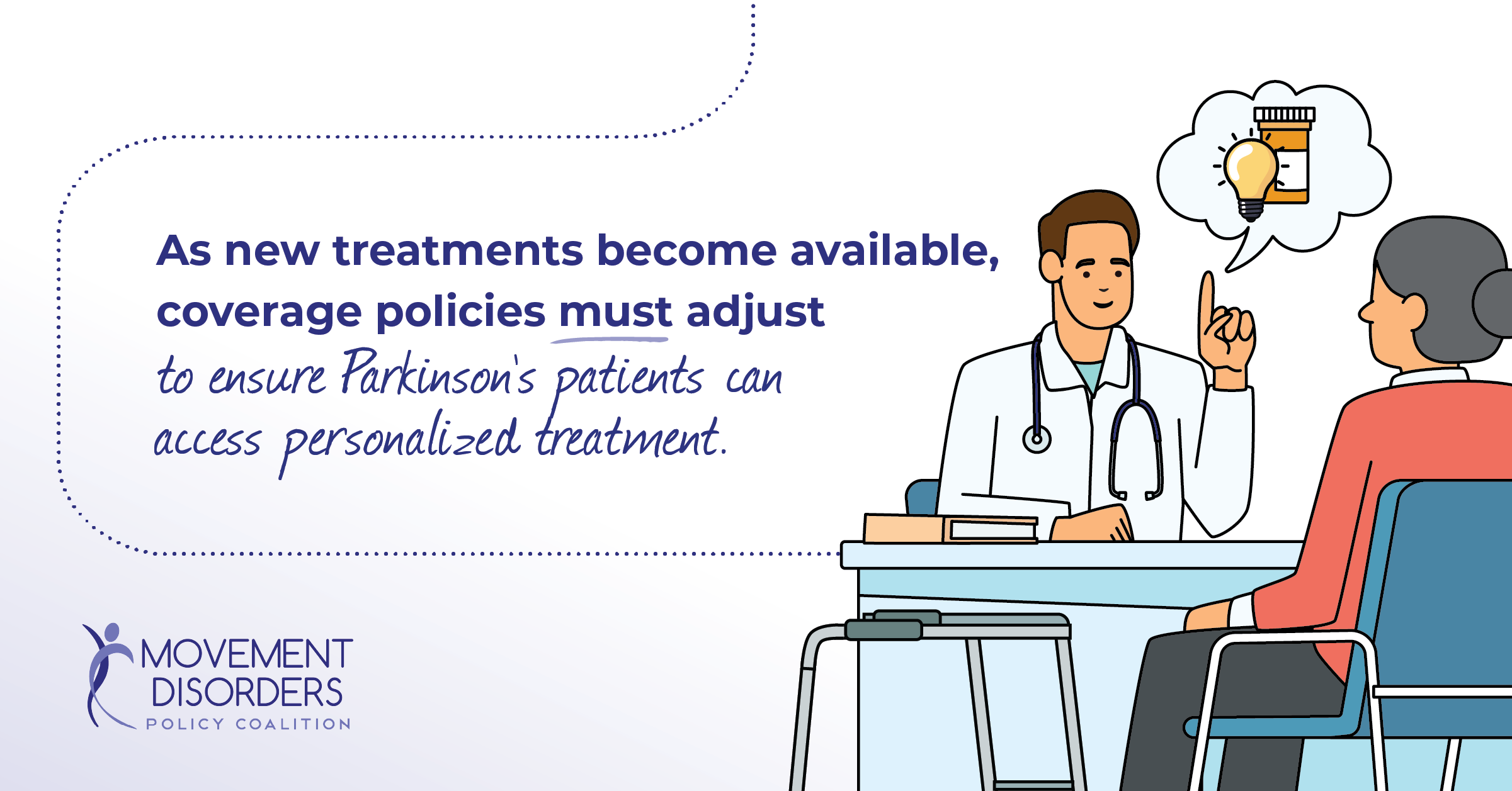 AFPA_081426_Parkinsons_Disease_Infographic_Social_4.png