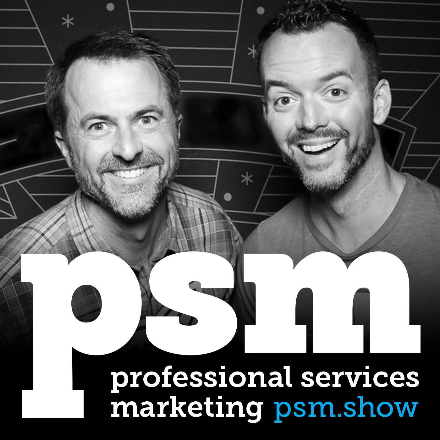 psm_show.jpg