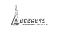 anschutz-exploration.png