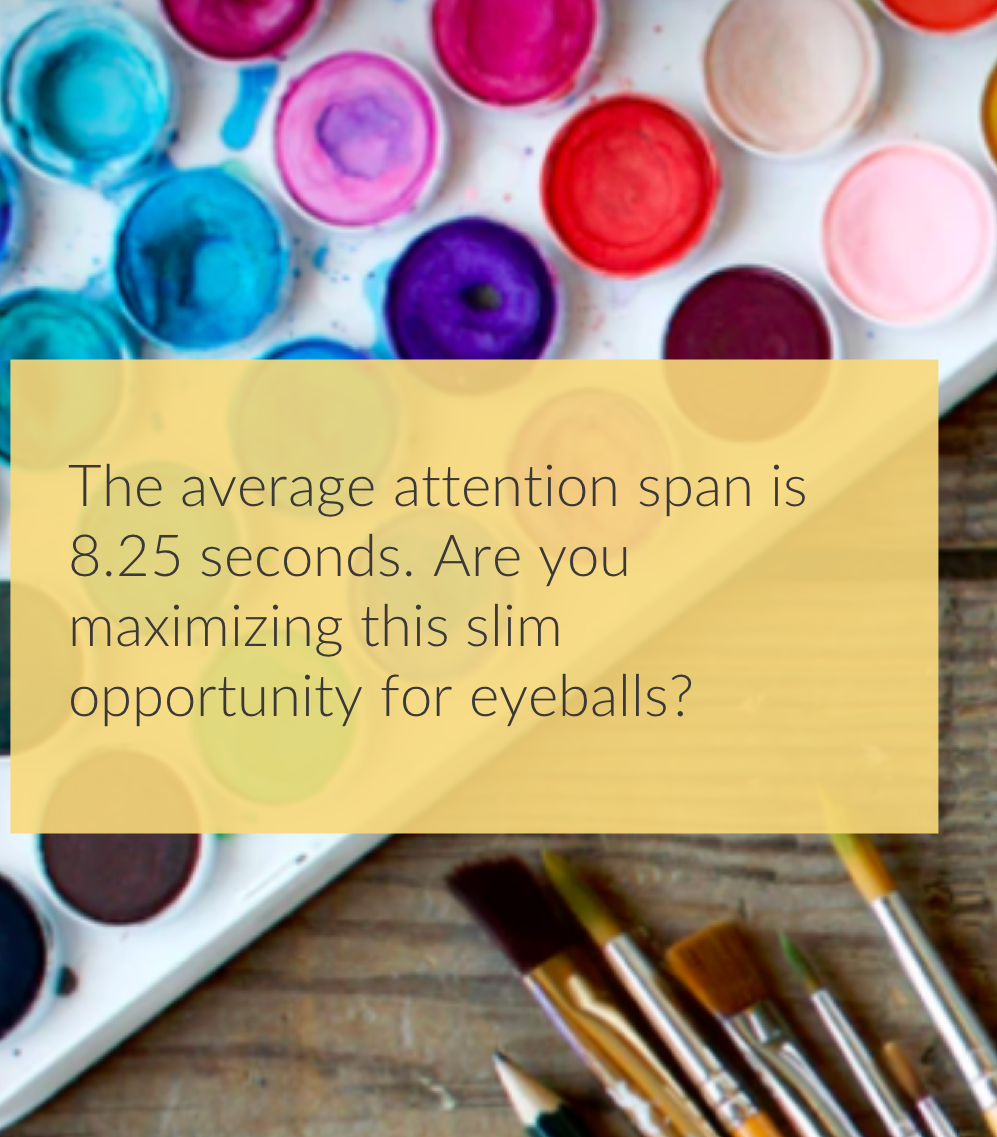 attentionspan.png