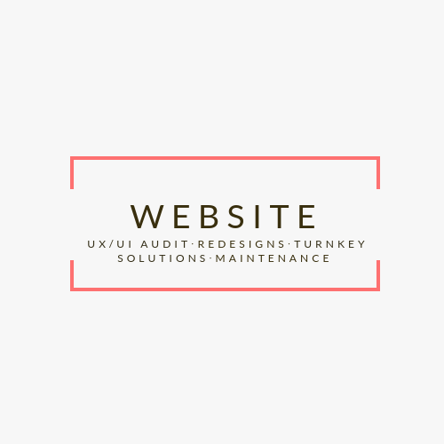 website.png