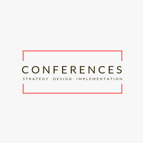 conferences.png