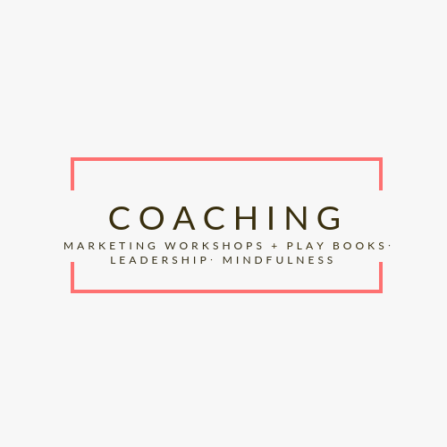 coaching.png
