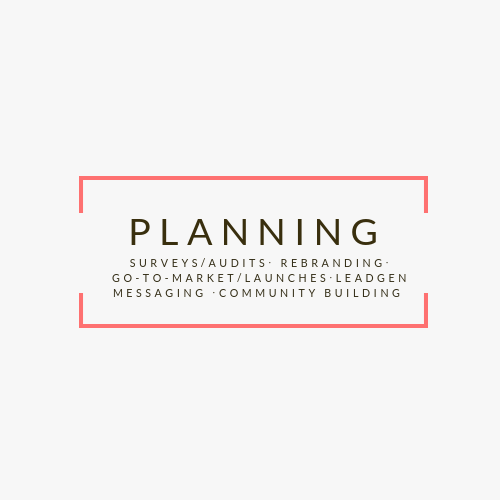 planning.png