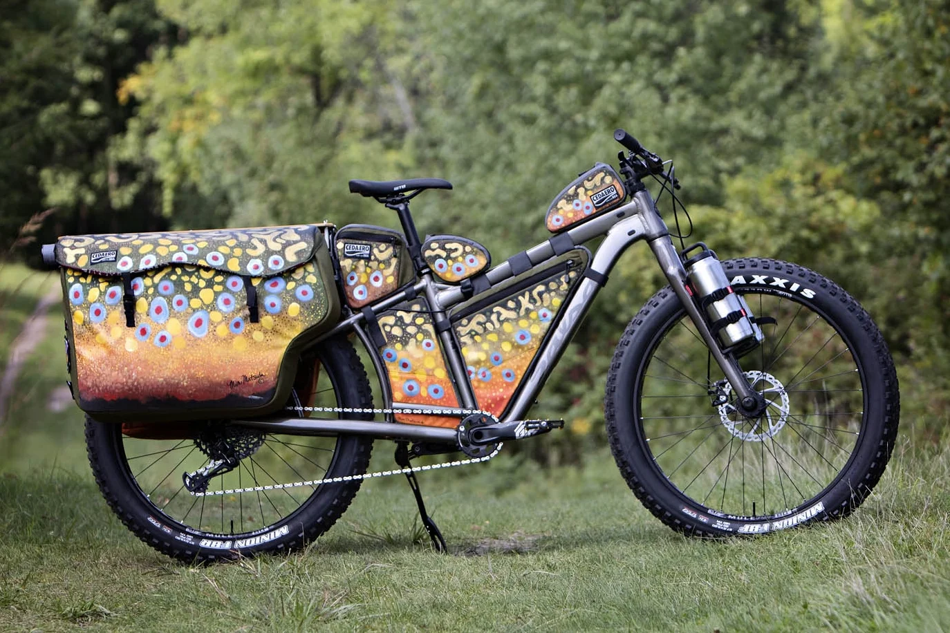 BikepackingBlackborow4.jpg
