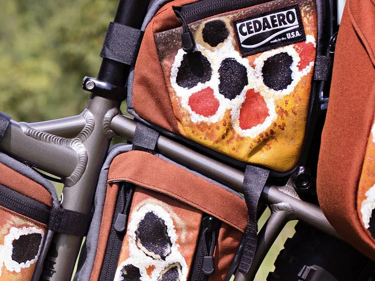 BikepackingBlackborow1.jpg