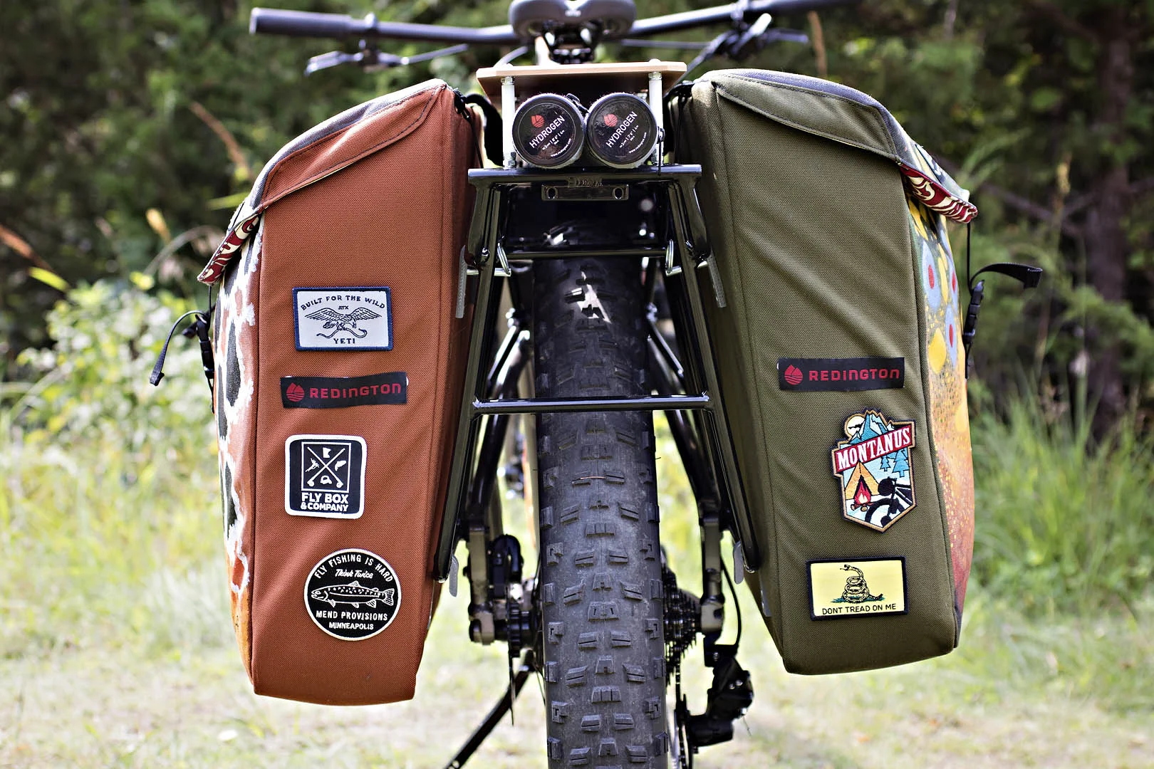 BikepackingBlackborow2 (1).jpg