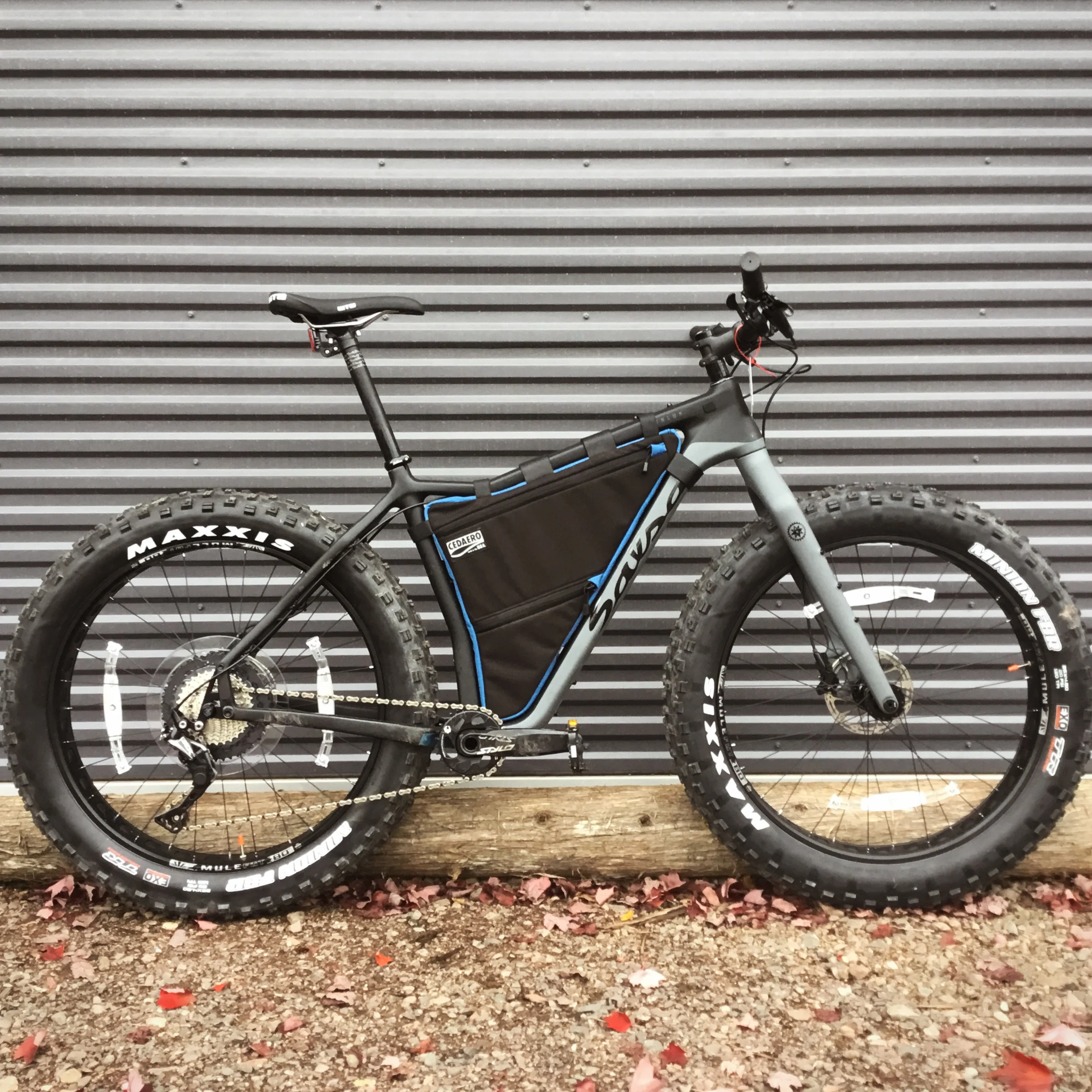Ben Doom's Mukluk Pack-2.jpg