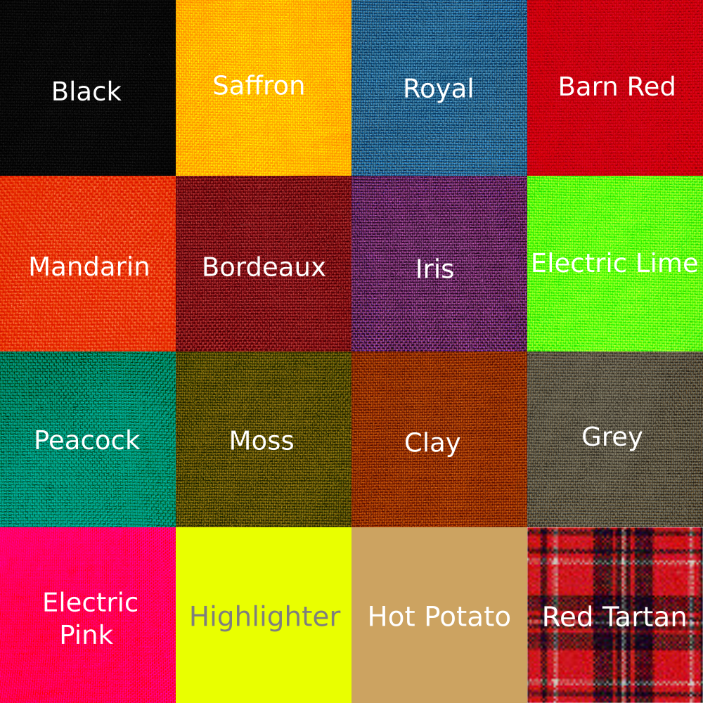 Color Swatch Mosaic 11.26.18.png