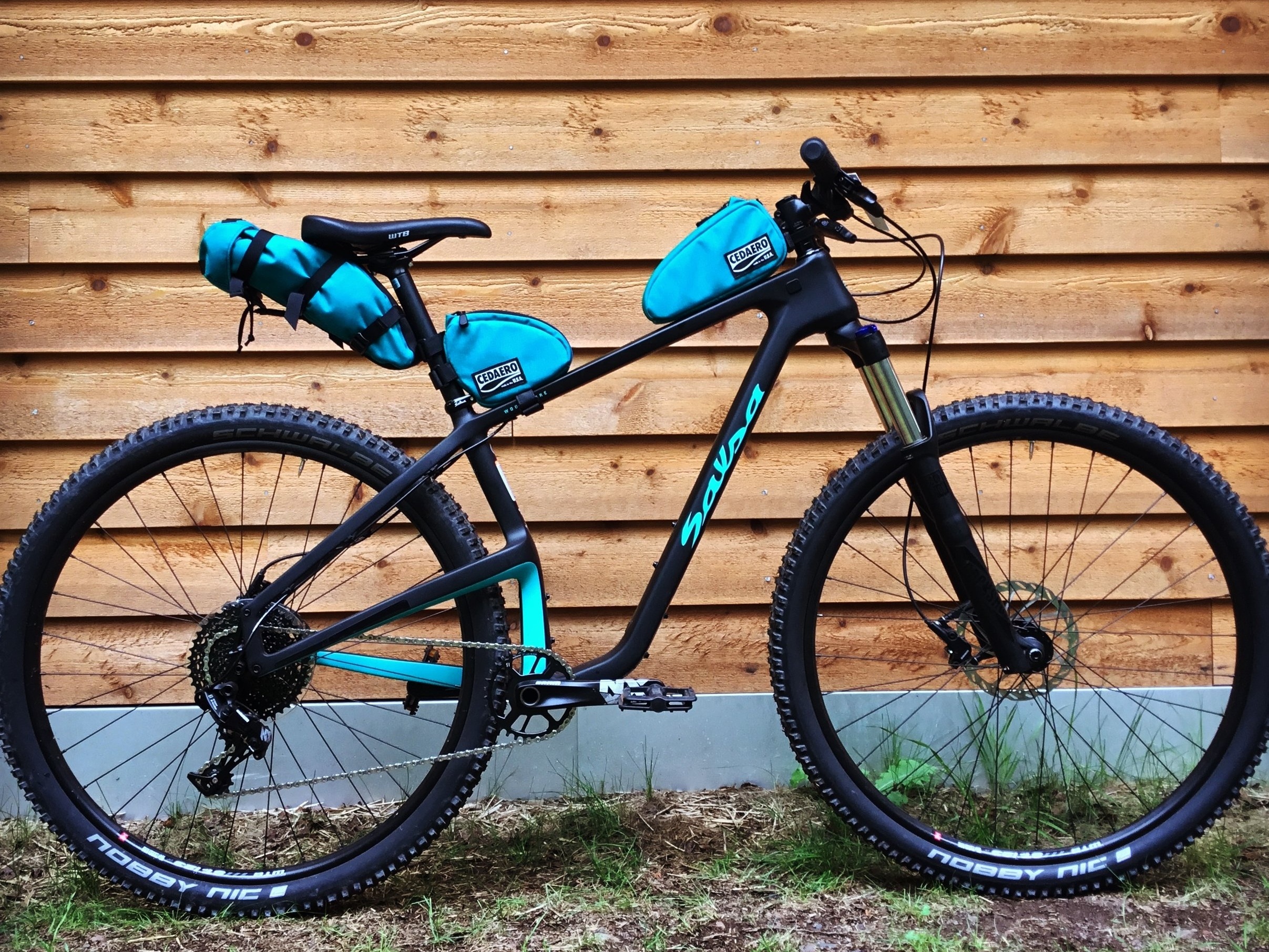 women's 26 inch hybrid bike