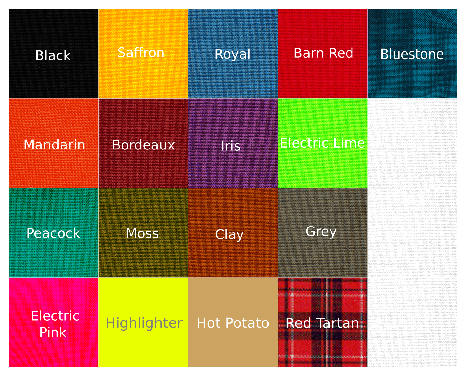 Color Swatch Mosaic 9.10.19.png