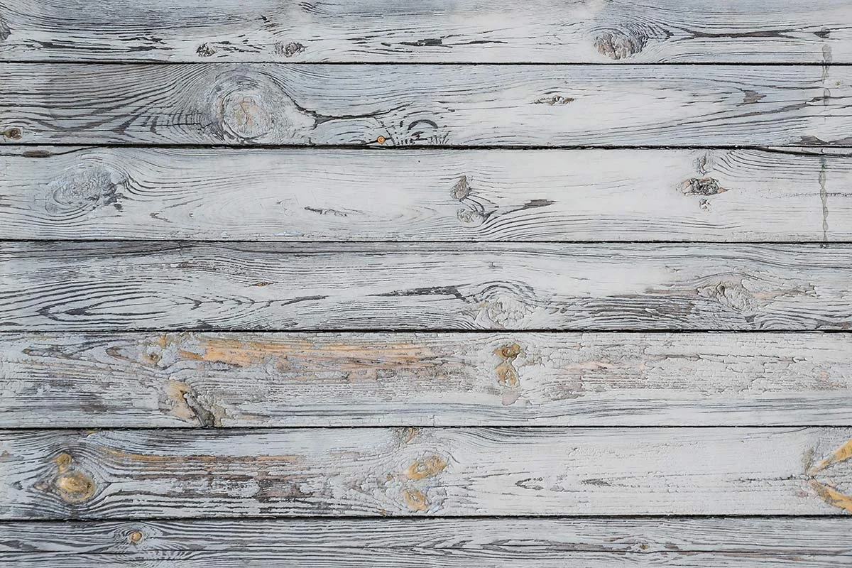 barnsiding21200x800.jpg