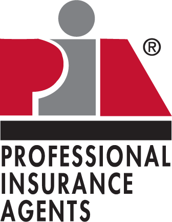 PIA_logo.png