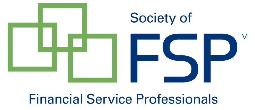 fsp.png