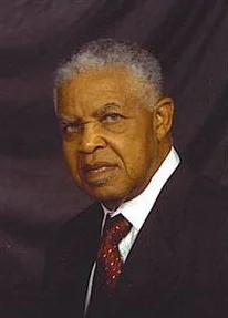 kzdarrtm48242.jpg
