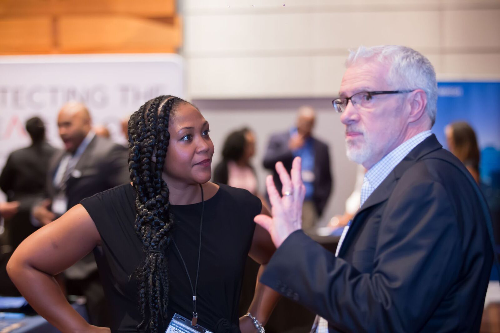 Monique Gaskins and Dave Willis.jpeg