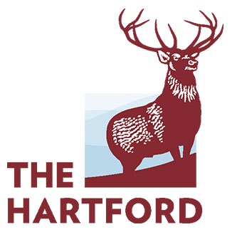 the-hartford.jpg