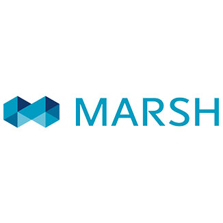 marsh.jpg