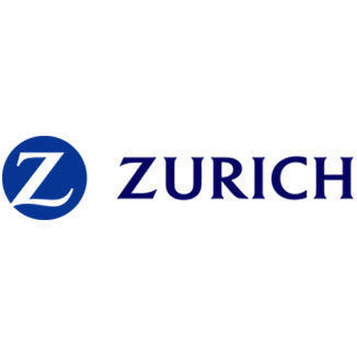 zurich.jpg