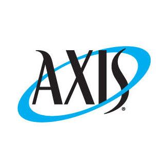 axis.jpg