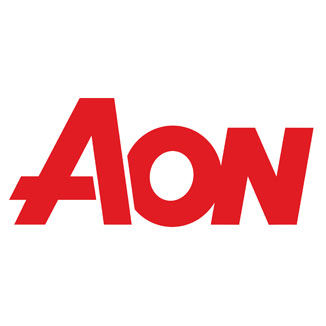 aon.jpg