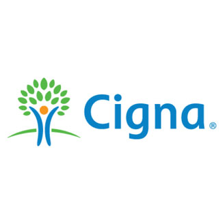 cigna.jpg