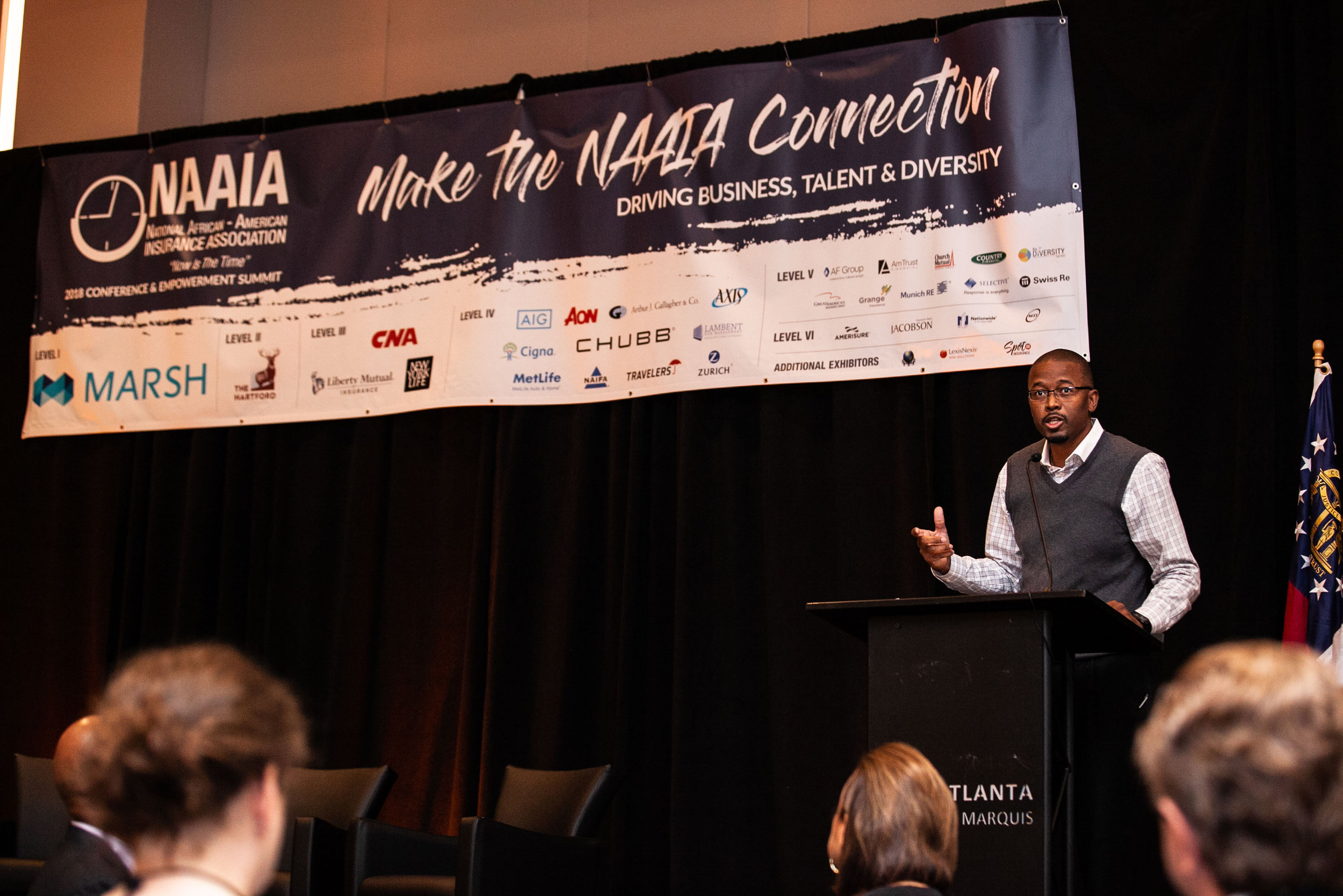 NAAIA_EncounterHART312.jpg
