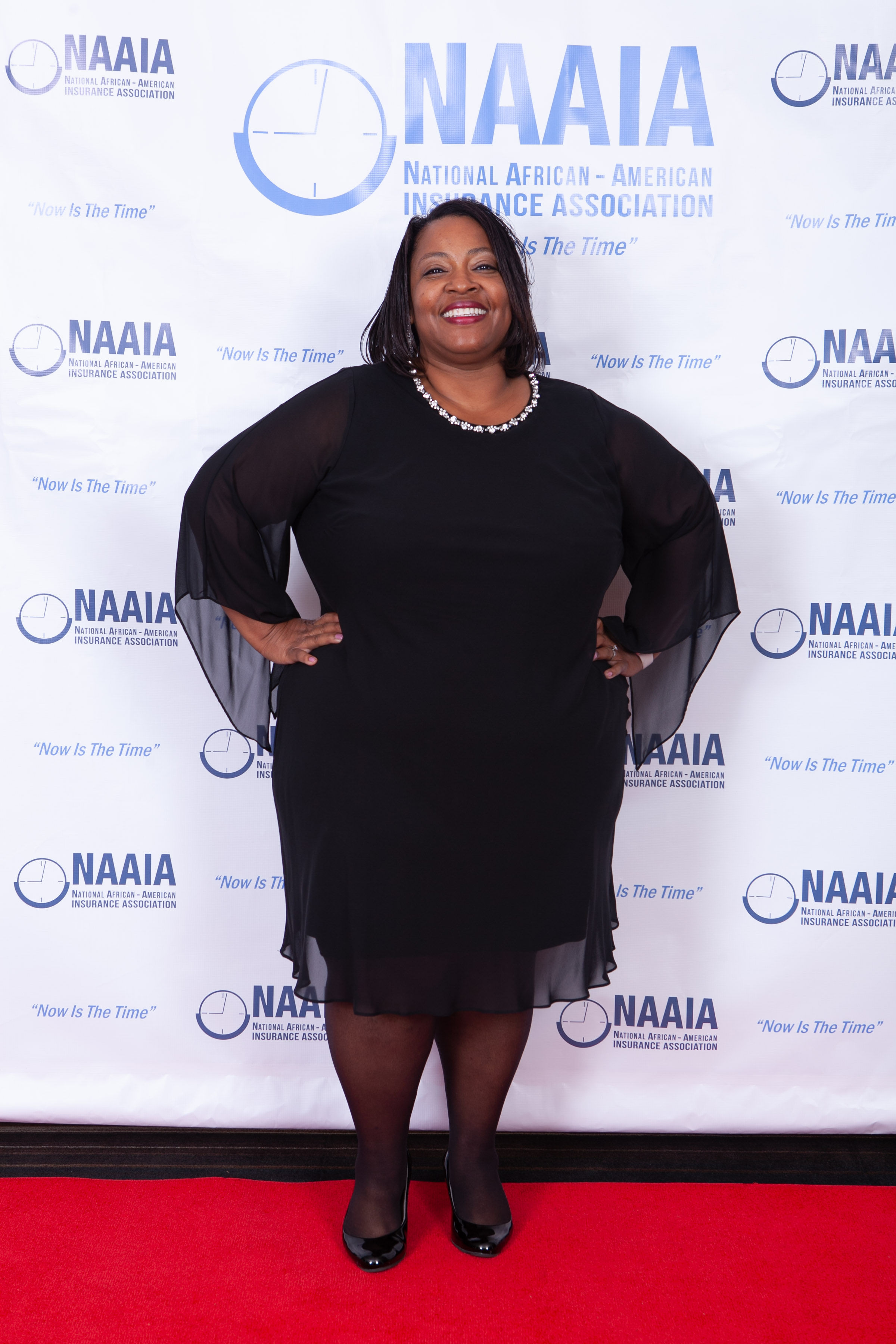 NAAIA_EncounterHART677.jpg