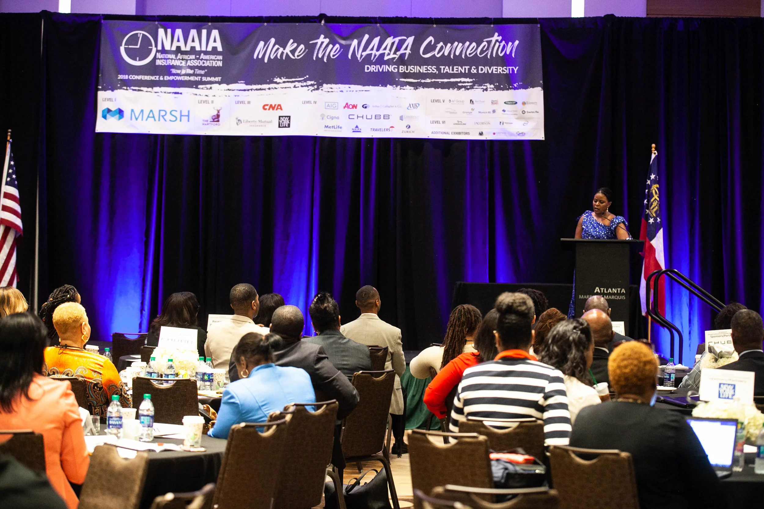 NAAIA_EncounterHART861.jpg