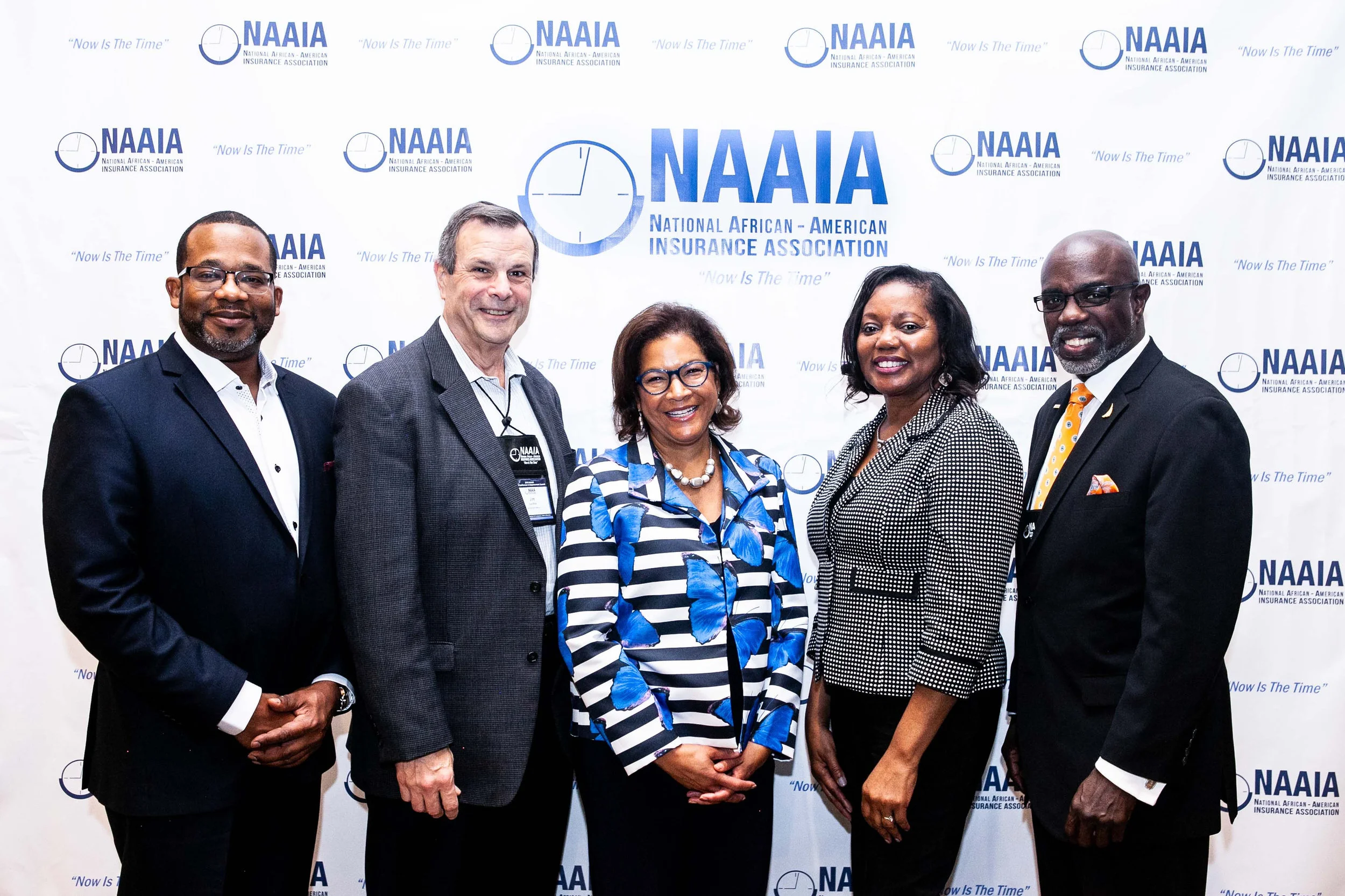 NAAIA_EncounterHART874.jpg