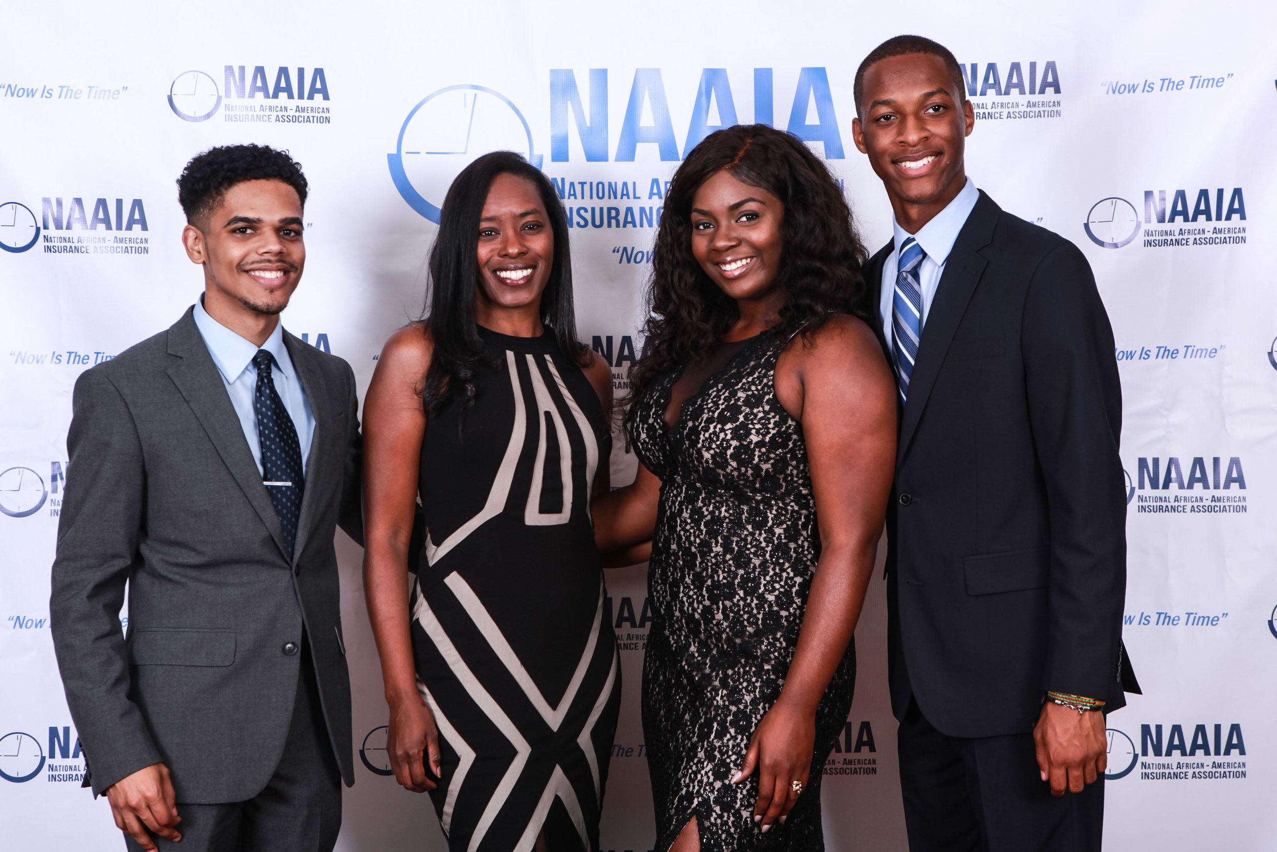 NAAIA_EncounterHART883.jpg