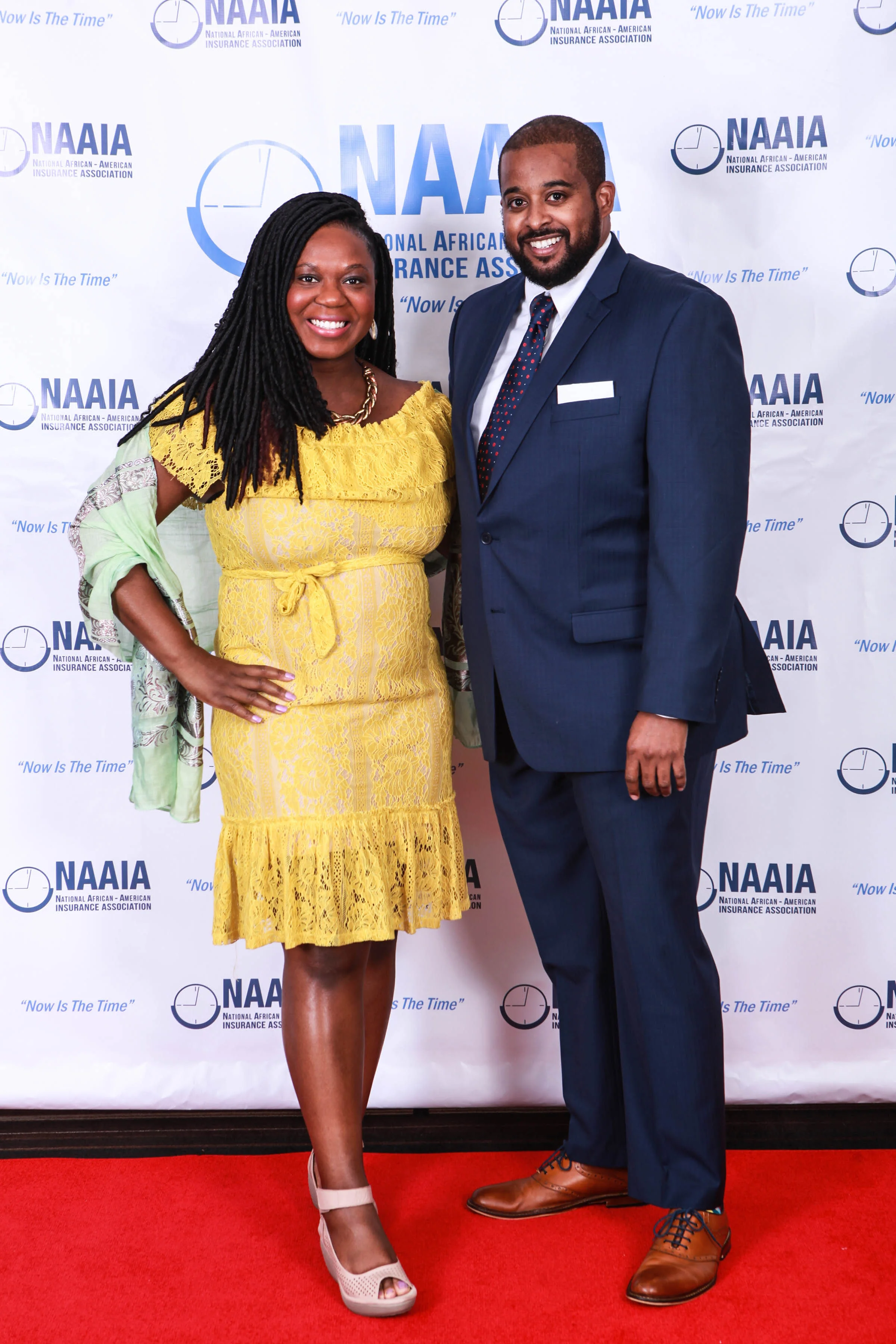 NAAIA_EncounterHART887.jpg