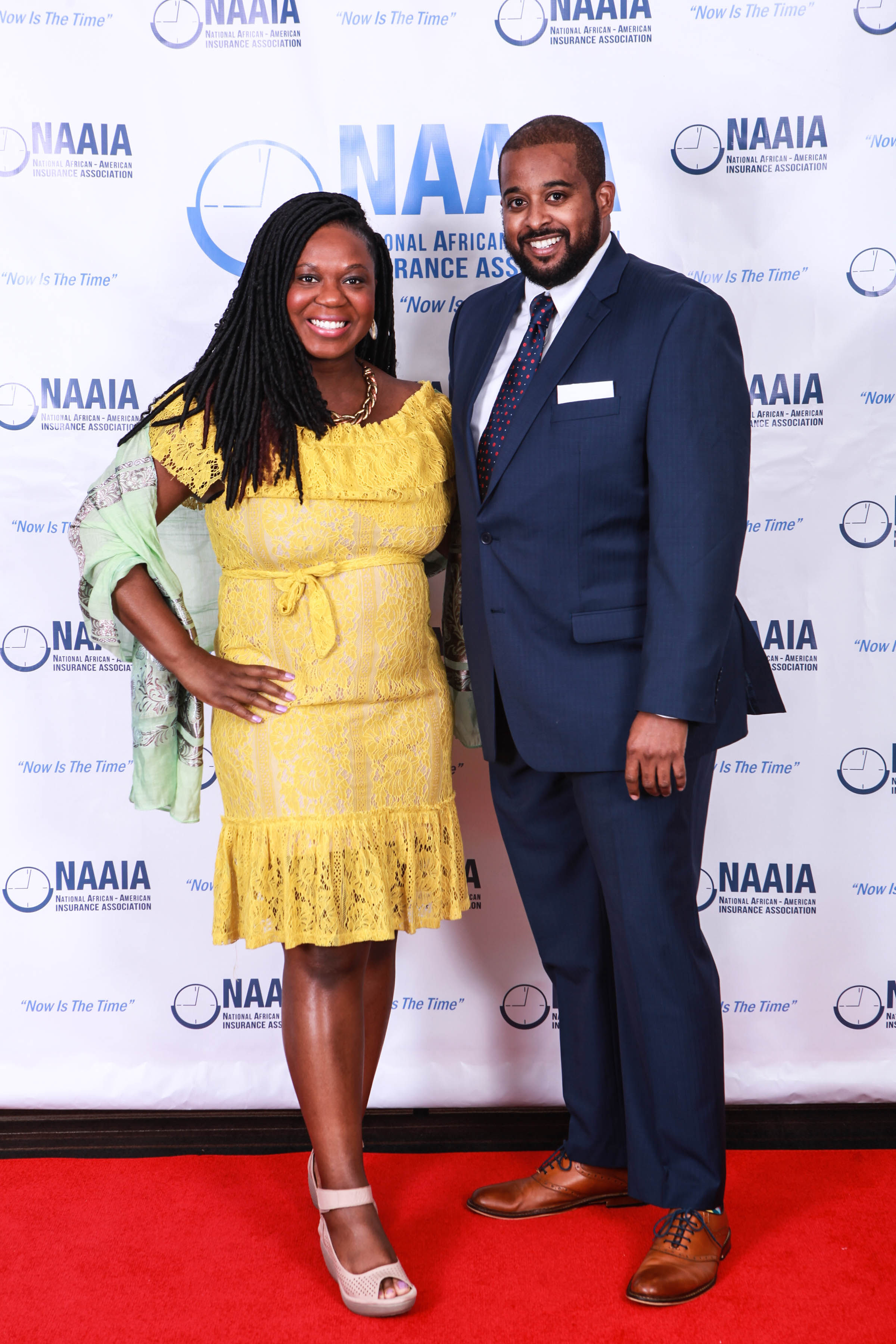 NAAIA_EncounterHART887.jpg