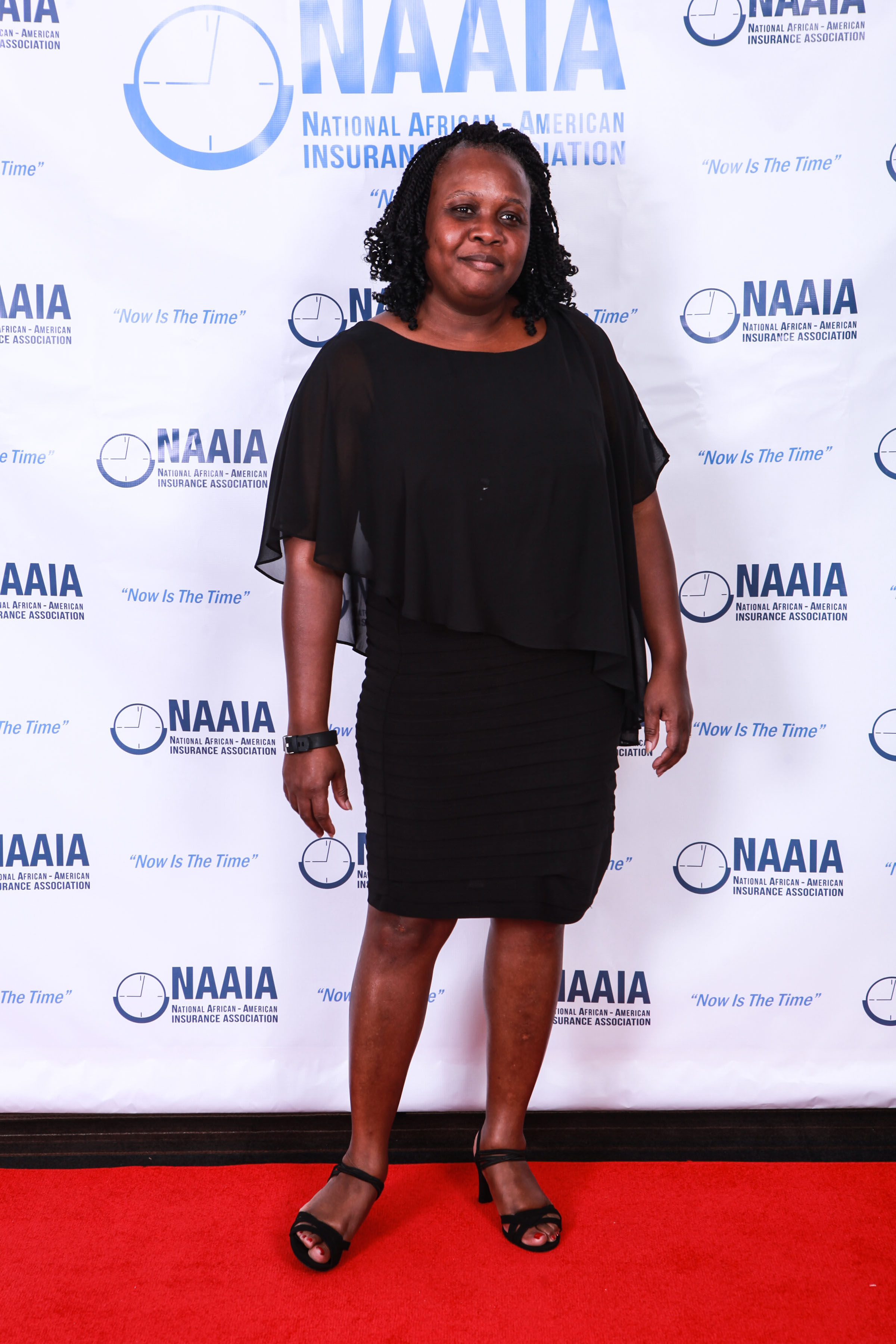 NAAIA_EncounterHART894.jpg