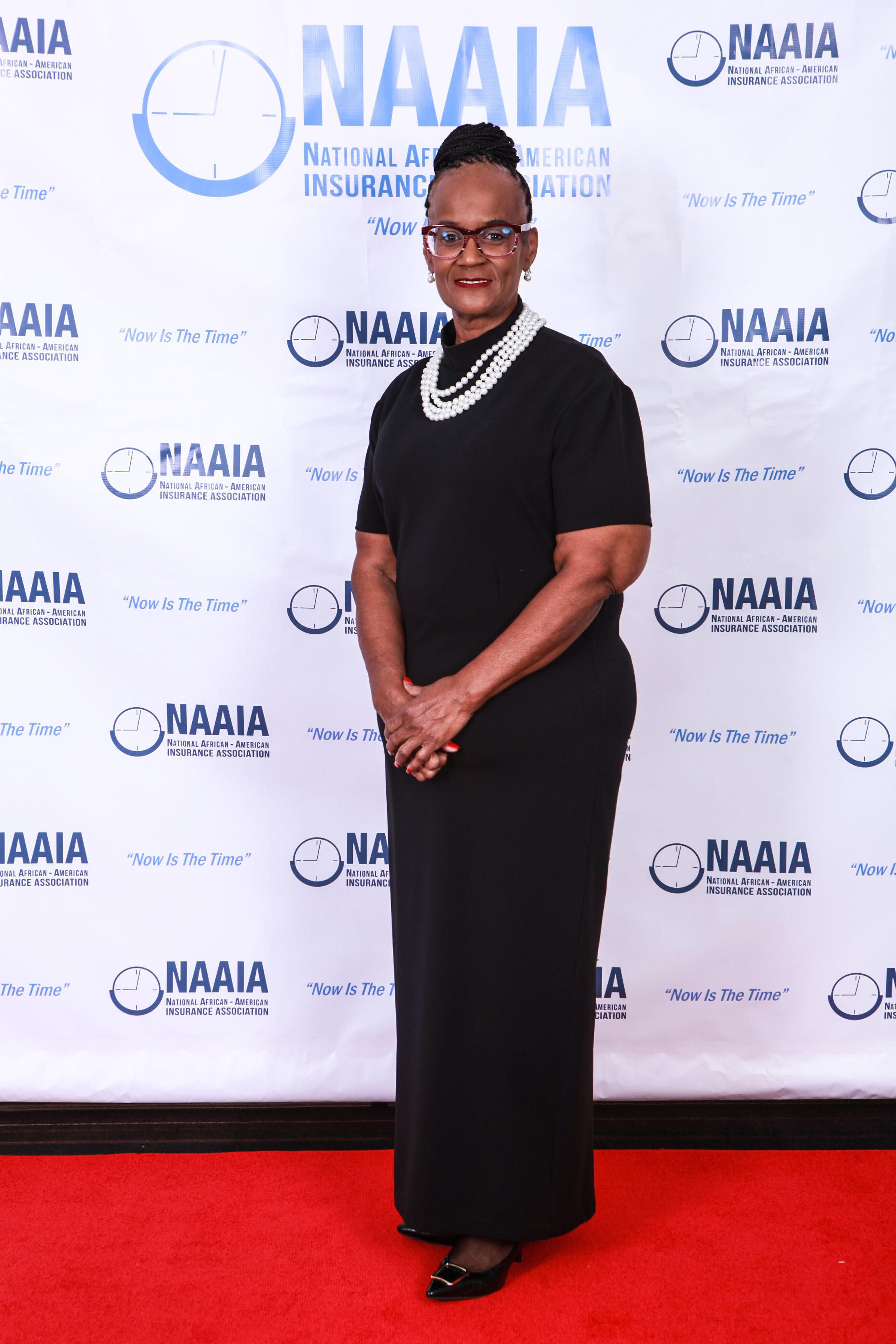 NAAIA_EncounterHART895.jpg