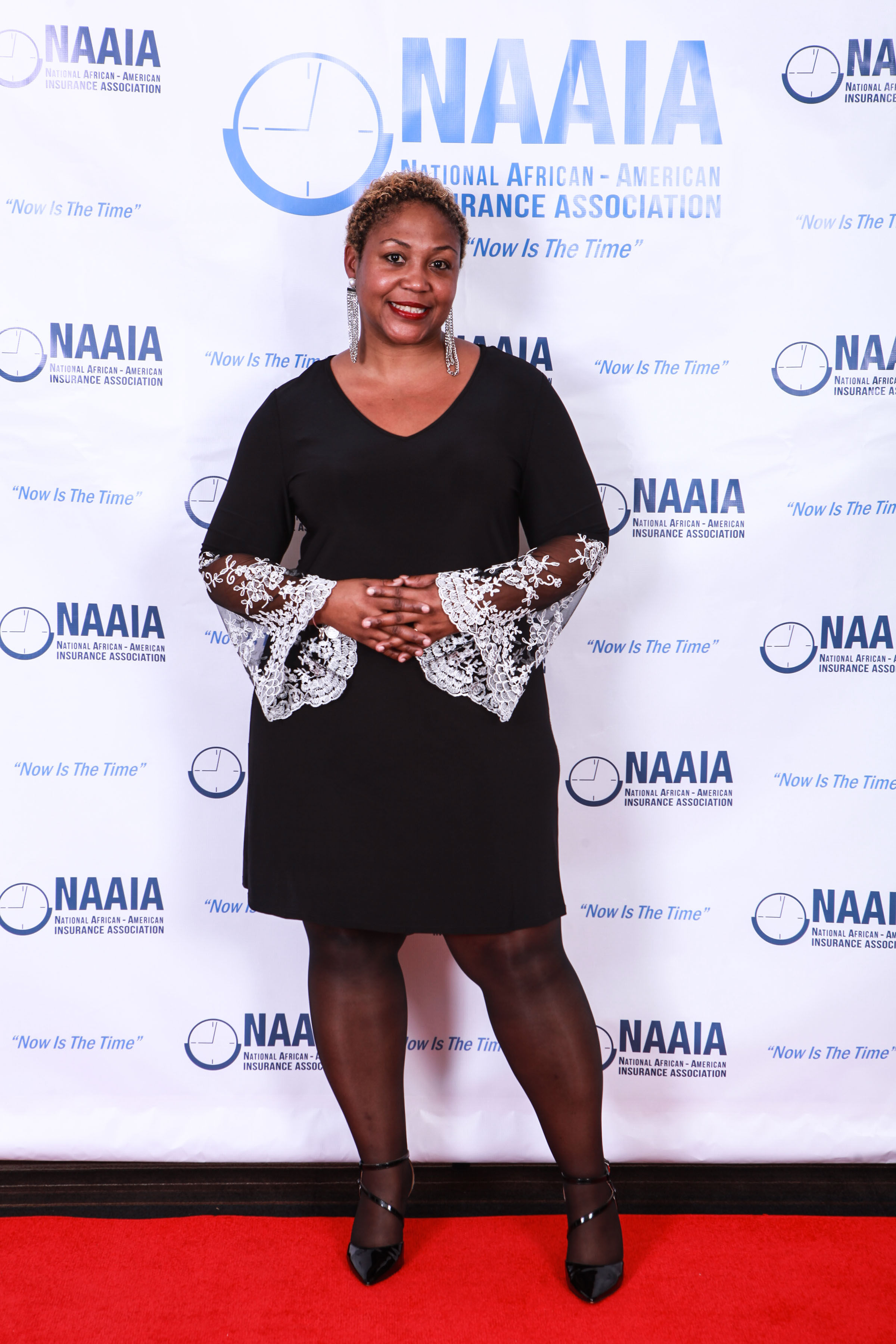 NAAIA_EncounterHART897.jpg